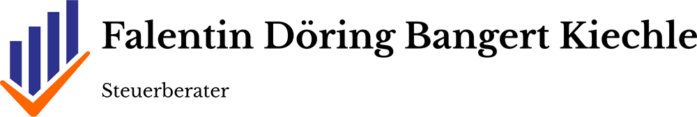 FDBK-Steuerberater_Logo-klein